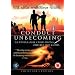 Conduct Unbecoming [DVD] [1975]
