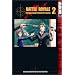 Battle Royale: Volume 2: v. 2 (Battle Royale)