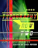 Typography Now 2: Implosion