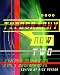 Typography Now Two: Implosion