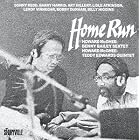 Click here to buy Home Run by  Benny Bailey and Howard McGhee .