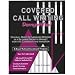 Covered Call Writing Demystified: Double-Digit Returns on Stocks in a Slower Growth Market for the Conservative Investor