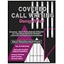Covered Call Writing Demystified: Double-Digit Returns on Stocks in a Slower Growth Market for the Conservative Investor