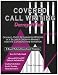 Book Covered Call Writing Demystified: Double-Digit Returns on Stocks in a Slower Growth Market for the Conservative Investor