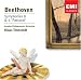 Beethoven: Symphonies 6 Pastoral & 8