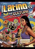 Urban Latino TV: The Culture