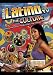 Search : Urban Latino TV: The Culture