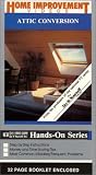 ATTIC CONVERSION