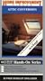 ATTIC CONVERSION
