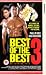 Best Of The Best 3 - No Turning Back [VHS] [1994]