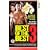 Best Of The Best 3 - No Turning Back [VHS] [1994]