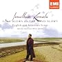 Love Blows as the Wind Blows: English and American Songs