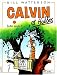 Book Calvin et Hobbes, tome 13 : Enfin seuls !