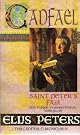 Cadfael #4 St...
