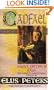 Saint Peter's Fair (The Cadfael Chronicles)