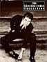 The Leonard Cohen Collection