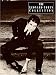 The Leonard Cohen Collection
