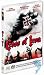 Cross of Iron [ NON-USA FORMAT, PAL, Reg.4 Import - Australia ]
