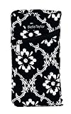 Bella Taylor Seville Eye Glass Case