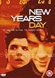 New Year's Day [DVD]