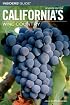 Insiders' Guide to California's Wine Country, 7th (Insiders' Guide Series)