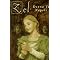 Read Retold Fairy Tales