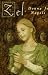 Zel (Hardcover)