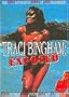 Tracy Bingham - Exposed