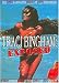 Tracy Bingham - Exposed