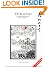 Fifty Tang Poems