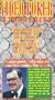 Video Poker Strategy [VHS]