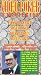 Video Poker Strategy [VHS]