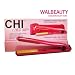 Health & Personal Care : Pink Dazzle Farouk Chi 1