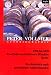 Peter Vollmer �1976 bis 1978. Zwei Jahre im Kabelwerk Winckler Berlin. Ein R�ckblick nach pers�nlichen Aufzeichnungen�
