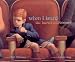 Books : When I Heard the Learn'd Astronomer (Golden Kite Honors (Awards))