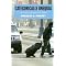 New York Times "Class Matters" Bibliography