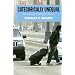 Categorically Unequal: The American Stratification System