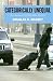 Book cover of Categorically Unequal: The American Stratification System.