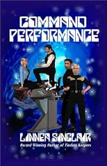 Command Performance