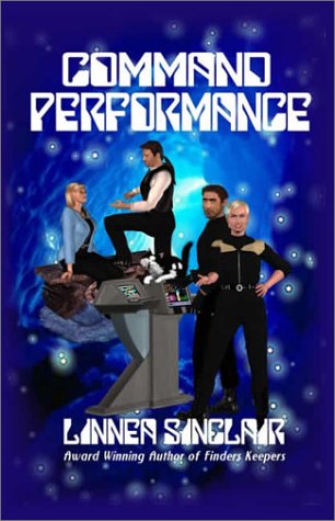 Performance