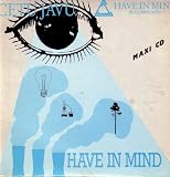 Have In Mind