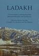 Ladakh: Culture, History and Development between Himalaya and Kakakoram (Recent Research on Ladakh)