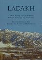 Ladakh: Culture, History and Development Between Himalaya and Karakoram (Recent research on Ladakh)