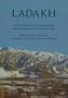 Ladakh: Culture, History and Development between Himalaya and Kakakoram (Recent Research on Ladakh)