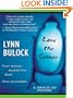 Love the Sinner: Gracie Lee Mystery Series #1 (Life, Faith & Getting It Right #5) (Steeple Hill Cafe)