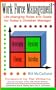 Work Force Management: Life-Changing Roles and Goals for Today's Christian Manager