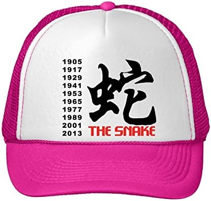 New Men's/women's Go Natural Adjustable Snapback Summer Hat Cap Cotton