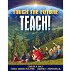 Touch the Future...Teach!
