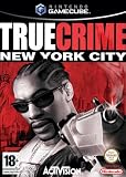 Revue Activision  / True Crime - New York City