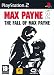 Max Payne 2